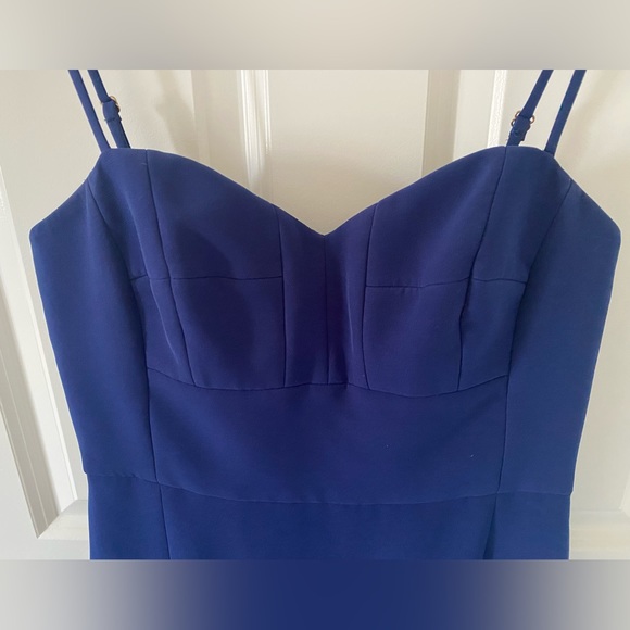 Club Monaco Formal Dress - Picture 2 of 10